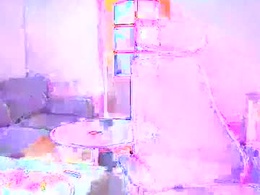 Screen Grab from mara2ovet