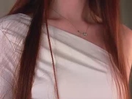 Screen Grab from maradithbackshet
