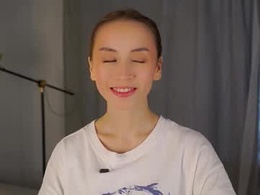 Screen Grab from maragretchealsea