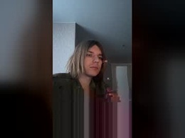 Screen Grab from maratraher