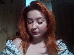 Screen Grab from marblemist