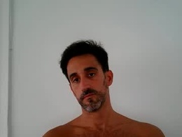 Screen Grab from marc000075