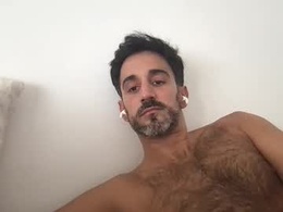 Screen Grab from marc000082