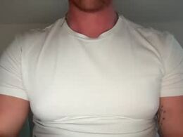Screen Grab from marcb212