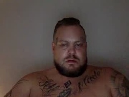 Screen Grab from marccelina69