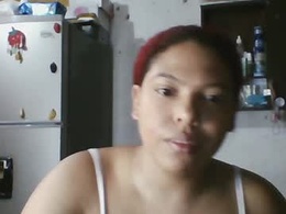 Screen Grab from marce_634259