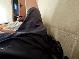 Screen Grab from marceksd