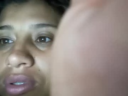 Screen Grab from marcela564068