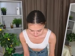 Screen Grab from marcelarichard