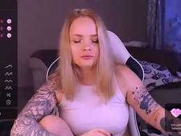 Screen Grab from marcelinepeach