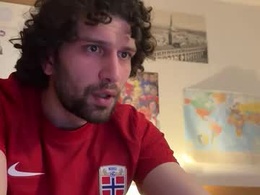 Screen Grab from marcelisco