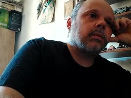 Screen Grab from marcello_original074