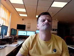 Screen Grab from marcelporn