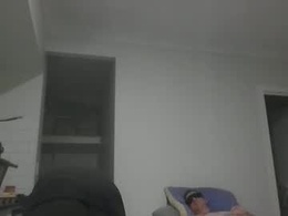 Screen Grab from marchandsome7