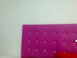 Screen Grab from marciana_eren