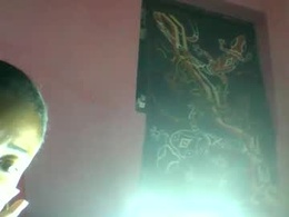 Screen Grab from marcie69