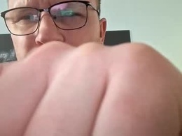 Screen Grab from marcin55513