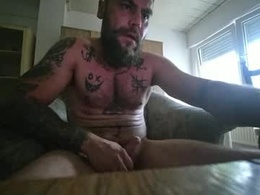 Screen Grab from marcin93