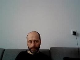 Screen Grab from marcipan1438