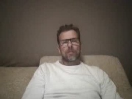 Screen Grab from marcksub911