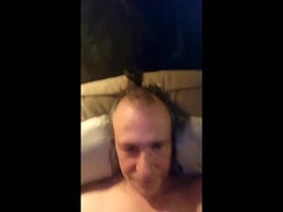 Screen Grab from marcleveille7227