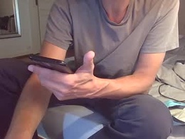 Screen Grab from marcmywords2525