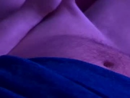 Screen Grab from marco82029765