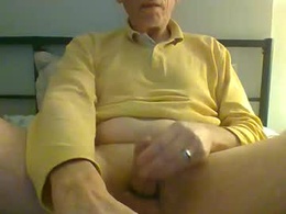 Screen Grab from marco8717