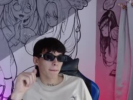 Screen Grab from marco_777_