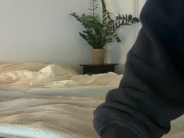 Screen Grab from marcoandtim