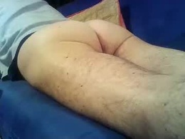 Screen Grab from marcocam