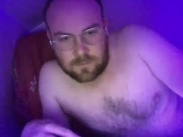 Screen Grab from marcolafamilia93