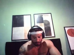 Screen Grab from marcoobrandaoo