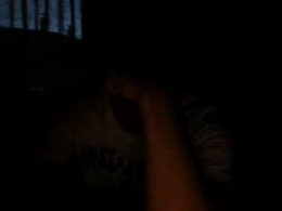 Screen Grab from marcooino22