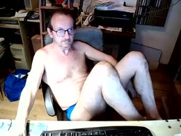 Screen Grab from marcorm71