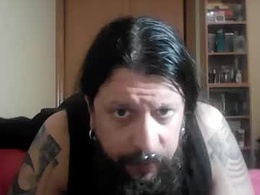 Screen Grab from marcos1986