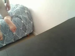 Screen Grab from marcos70x