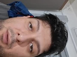 Screen Grab from marcoseduardo14
