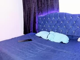 Screen Grab from marcostone_1