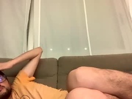 Screen Grab from marcototedr5