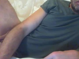 Screen Grab from marcowinner2025