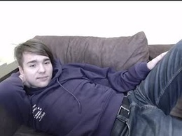 Screen Grab from marcus_gold