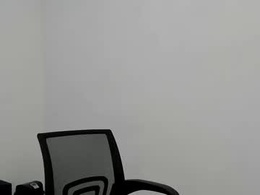 Screen Grab from marcus_moreno