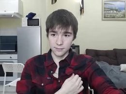 Screen Grab from marcus_wander