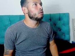 Screen Grab from marcushottt