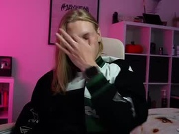 Screen Grab from marcusjlahn