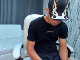 Screen Grab from marcuss_2