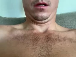 Screen Grab from marcusx369xx