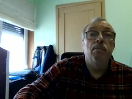 Screen Grab from marcvano22