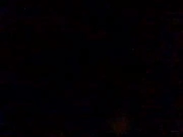 Screen Grab from marcvega